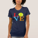 Search for aces tshirts Tennis
