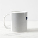 Search for amp mugs Audio