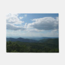 Search for mountain doormats Outdoors