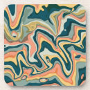Search for funky coasters Abstract