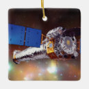 Search for x ray christmas tree decorations Tech