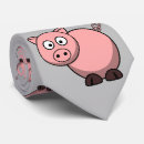 Search for hogs ties Humour