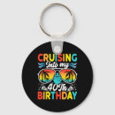 Search for sunset sailing key rings Cruise