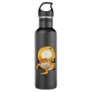 Search for lizard water bottles Pet