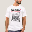 Search for bangalore tshirts City