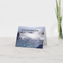Search for ontario cards Water
