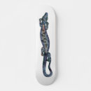 Search for clipart skateboards Design