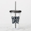Search for charlie brown tumblers Good grief