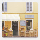 Search for old town stickers Europe