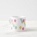 Search for balloons mugs Cartoon