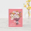 Search for aquarell cards Modern