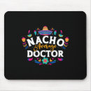 Search for may 5th mousepads Cinco de mayo day