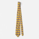 Search for wild west ties Retro