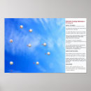 Search for billiard posters Pool