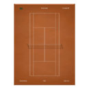 Search for french open posters Paris