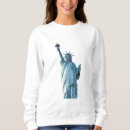 Search for statue of liberty clothing Landmark