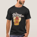 Search for ozark tshirts Camping