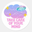 Search for caring stickers Motivational