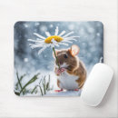 Search for pet rats mousepads White