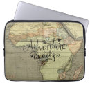 Search for world map cases Quote