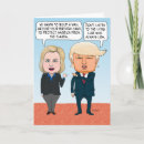 Search for political birthday cards Cartoon