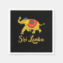 Search for asian placemats Country