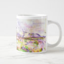 Search for le mugs French