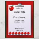 Search for tutor flyers Teaching