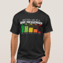 Search for messenger tshirts Funny