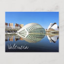Search for ciudades postcards Valencia