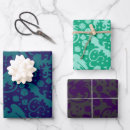 Search for dark fantasy gift wrap Magical