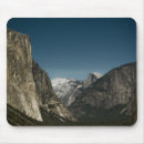Search for valley mousepads Blue