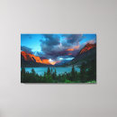 Search for rising sun canvas prints Sunrise