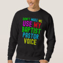 Search for pastor gifts Make