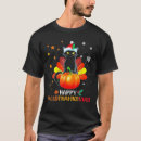 Search for cat halloween tshirts Costume
