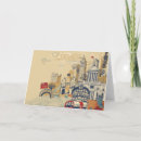 Search for big ben cards British