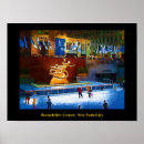 Search for rink New york