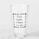 Search for after drinkware Happily ever after