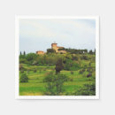 Search for countryside Architecture