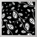 Search for 50s posters Black