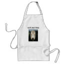Search for 100 aprons Meat