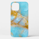 Search for marble tiles iphone cases Green