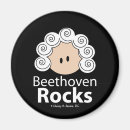 Search for classic rock magnets Classical