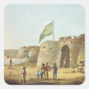 Search for entrance stickers India