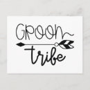 Search for grooms postcards Funny