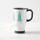 Search for rocket travel mugs Astronaut