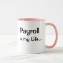 Search for slogan mugs Witty