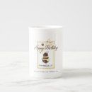 Search for vanilla mugs Chocolate