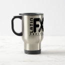 Search for belly dancer mugs Dancers