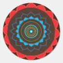Search for mandala drawing stickers Spiritual